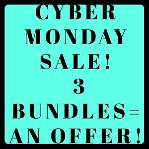 STARTS Sunday-Monday